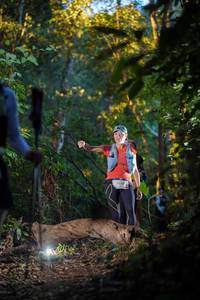 BIB: 
                            <button type="button" onclick="openModal(19237780)" class="btn btn-primary btn-sm float-right btn-popup" data-toggle="modal" data-target=".modal-high-quality">
                        <i class="fas fa-shopping-cart"></i> Add to Cart
                    </button>
                                            <button type="button" onclick="isThisMe(19237780, true)" class="btn btn-success btn-sm float-right btn-popup btn-isme hidden" data-toggle="tooltip" data-placement="bottom" title="นี่คือรูปของคุณใช่ไหม คลิกที่นี่เพื่อเอาเข้าอัลบั้ม">
                        <i class="fas fa-plus"></i> Add to album
                    </button>
                    <button type="button" onclick="isThisMe(19237780, false)" class="btn btn-warning btn-sm float-right btn-popup btn-isnotme hidden">
                        <i class="fas fa-ban"></i> Remove from album
                    </button>